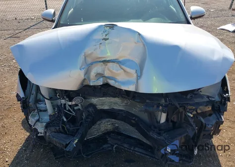 2019 Kia Optima Lx from USA, damaged, VIN 5XXGT4L31KG298188